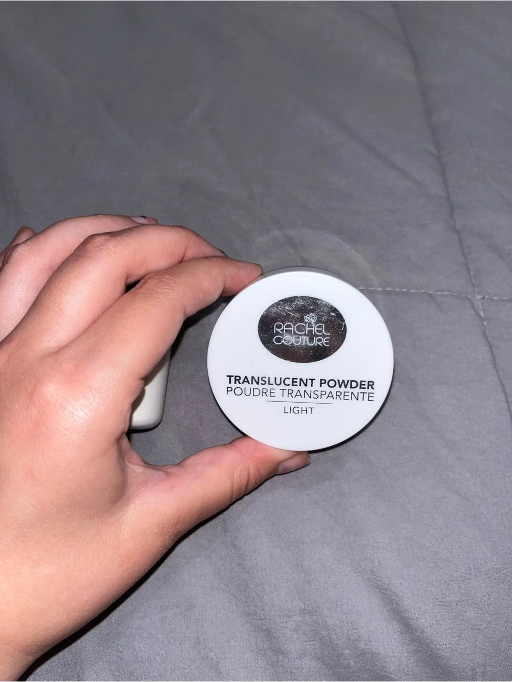 🔵(4 for $25)🔵Setting Powder Bundle